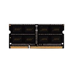 8 Gb Ddr3 1600Mhz Bory Kutulu 1,35V Nb