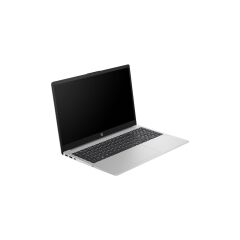 Hp 250 G10 B2Nc9Es I5-1334U 8Gb 256Gb Ssd 15.6'' Fhd Win11 Home Notebook
