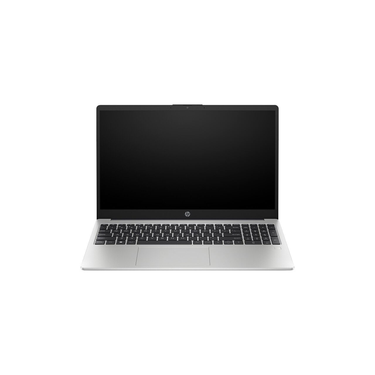 Hp 250 G10 B2Nc9Es I5-1334U 8Gb 256Gb Ssd 15.6'' Fhd Win11 Home Notebook