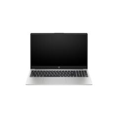 Hp 250 G10 B2Nc9Es I5-1334U 8Gb 256Gb Ssd 15.6'' Fhd Win11 Home Notebook