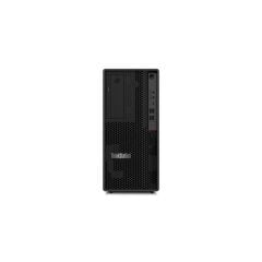 Lenovo Thinkstation 30Jq0066Tr P2 Twr G2 U7 265 1X32G 1X1Tb Ssd Nvidia Rtx5070 12Gb W11P 3 Yil Yeri̇nde Garanti̇
