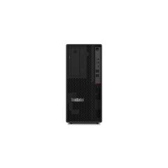 Lenovo Thinkstation 30Jq0066Tr P2 Twr G2 U7 265 1X32G 1X1Tb Ssd Nvidia Rtx5070 12Gb W11P 3 Yil Yeri̇nde Garanti̇