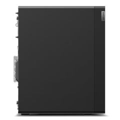 Lenovo Thinkstation 30Jq0066Tr P2 Twr G2 U7 265 1X32G 1X1Tb Ssd Nvidia Rtx5070 12Gb W11P 3 Yil Yeri̇nde Garanti̇