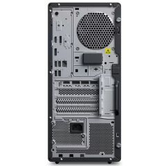Lenovo Thinkstation 30Jq0066Tr P2 Twr G2 U7 265 1X32G 1X1Tb Ssd Nvidia Rtx5070 12Gb W11P 3 Yil Yeri̇nde Garanti̇