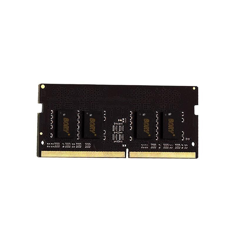 8 Gb Ddr4 2666Mhz Bory Kutulu Nb