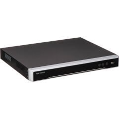 Hikvision Ds-7616Ni-Q2 16 Kanal 4K Nvr Kayit Ci̇hazi