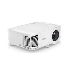 Benq Th575I 3800 Ans 1920X1080 Fhd Hdmi Usb Mini-B Rs-232 Smart Android Google Tv 120'' Goruntu Wifi Dlp P