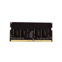 16 Gb Ddr4 3200Mhz Bory Kutulu Nb