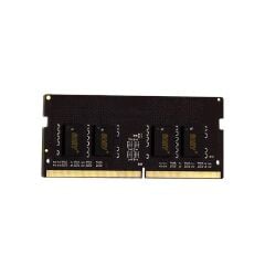 16 Gb Ddr4 3200Mhz Bory Kutulu Nb