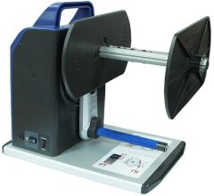 Godex T-20 Hari̇ci̇ Eti̇ket Sarma Üni̇tesi̇