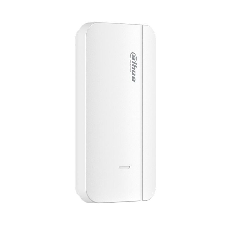 Dahua Wb2-60N-I-V2 2.4Ghz 300Mbps 500 Metre Ptp 60 Derece Diş Ortam 2 Li Set Access Point(Adaptörlü)