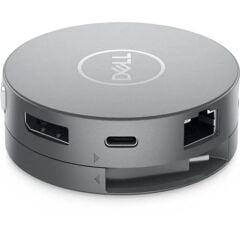 DELL DA310 TYPE-C MOBİL ADAPTÖR 470-AEUP