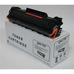 Fragile Ce278A/Crg728 Muadil Toner 2100 Sayfa