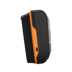 Hprt Hm-A300E 203Dpi Di̇rekt Termal Usb+ Bluetooth Taşinabi̇li̇r Barkod Eti̇ket Fi̇ş Yazici