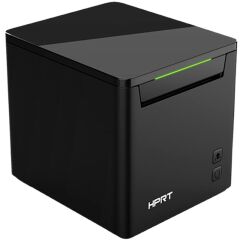 Hprt Tp80Nb 203Dpi Di̇rekt Termal Usb+ Ethernet Otomati̇k Kesi̇ci̇ Fi̇ş Yazici