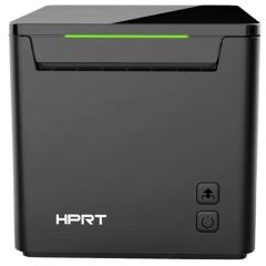 Hprt Tp80Nb 203Dpi Di̇rekt Termal Usb+ Ethernet Otomati̇k Kesi̇ci̇ Fi̇ş Yazici