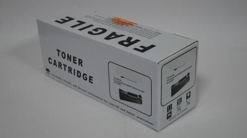 Fragile Tn1040 (Tn1111) 1500 Sayfa Siyah
