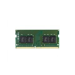 8 Gb Ddr4 3200Mhz Kingston Cl22 Nb Kvr32S22S8/8