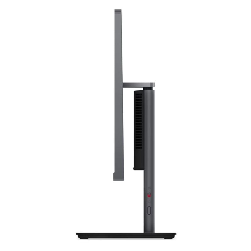 Lenovo Neo 50A Thinkcentre 12Sc004Gtr Core 5 210H 16Gb 512Ssd 23.8 Dos Aio