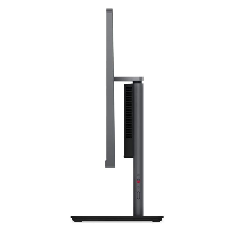 Lenovo Neo 50A Thinkcentre 12Sc004Gtr Core5 210H 16Gb 512Ssd 23.8 Dos Aio