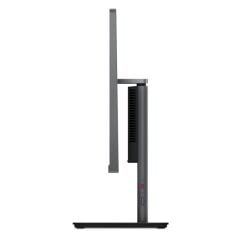 Lenovo Neo 50A Thinkcentre 12Sc004Gtr Core 5 210H 16Gb 512Ssd 23.8 Dos Aio