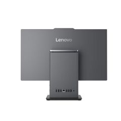 Lenovo Neo 50A Thinkcentre 12Sc0048Tr Core5 210H 8Gb 512Ssd 23.8 Dos Aio