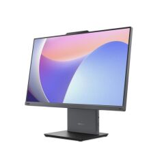 Lenovo Neo 50A Thinkcentre 12Sc0048Tr Core5 210H 8Gb 512Ssd 23.8 Dos Aio