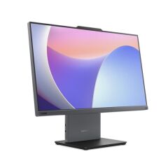 Lenovo Neo 50A Thinkcentre 12Sc0048Tr Core5 210H 8Gb 512Ssd 23.8 Dos Aio