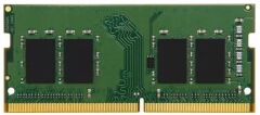 8 Gb Ddr4 3200Mhz Kingston Cl22 Nb Kvr32S22S6/8