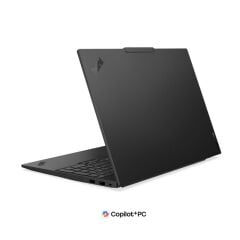 Lenovo Nb E16 Thinkpad 22Ay003Ctx Ultra 7 258V 32Gb 1Tb Ssd O/B 16 Win11Pro