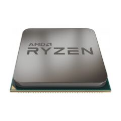 Amd Ryzen 3 3200G 3,60/4Ghz 6Mb Radeon Vega8 Am4 Tray İşlemci̇ 65W