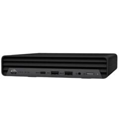 Hp Pro Mini 400 G9 937R4Ea I5-14500T 8Gb 512Ssd Dos
