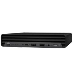 Hp Pro Mini 400 G9 937R4Ea I5-14500T 8Gb 512Ssd Dos