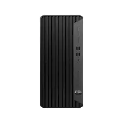 Hp 800 Elite G9 999Z5Et I7-14700 32Gb 1Tbssd 8Gb Rtx4060 W11Pro