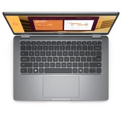 Dell Latitude 5350 I5-1335U 16Gb 256Gb Ssd 13.3'' Touch Win11 Pro Notebook