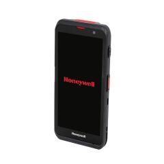 Honeywell Scanpal Eda52 2D Karekod Android 11 4Gb/64Gb 13Mp Wifi+Bluetooth 5.5 Dokunmati̇k Ekran El Termi̇nali̇