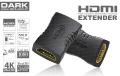 DARK DK-HD-AFXF HDMI DISI TO HDMI DÖNÜŞTÜRÜCÜ