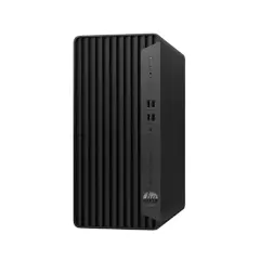 Hp 800 Elite G9 999Z7Et I9-14900 64Gb 2Tbssd Rtx4060 8Gb W11Pro