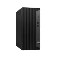 Hp 800 Elite G9 999Z7Et I9-14900 64Gb 2Tbssd Rtx4060 8Gb W11Pro