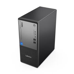 Lenovo Tc Neo 50T 12Ub000Ltr I7-13700 16Gb 512Gb Ssd Dvd/Rw Freedos Pc