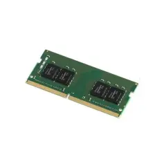 16 Gb Ddr4 3200Mhz Kingston Cl22 Kvr32S22S8/16 Nb