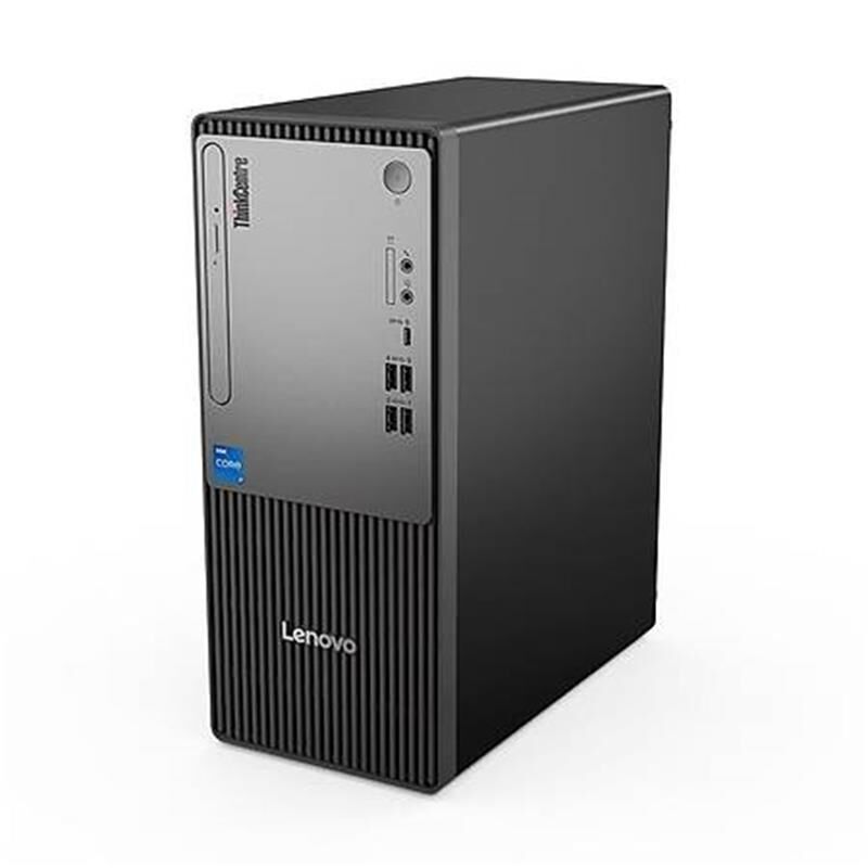 Lenovo Pc Neo 50T Thinkcentre 12Ub0009Tr I3-13100 8Gb 512Ssd Uhd 730 Dos