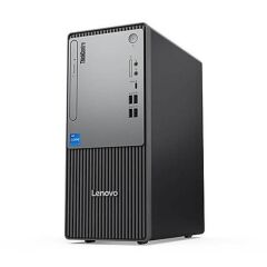 Lenovo Pc Neo 50T Thinkcentre 12Ub0009Tr I3-13100 8Gb 512Ssd Uhd 730 Dos