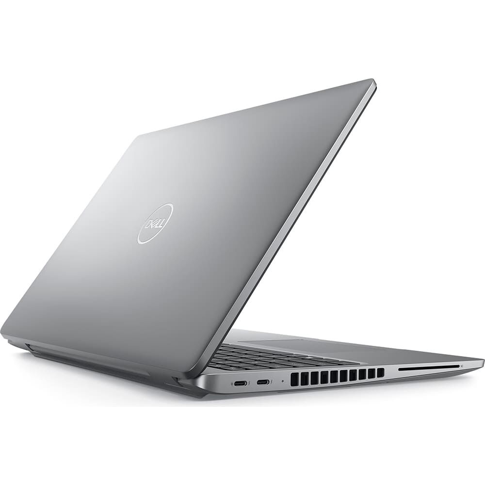 Dell M3590 Xctop3590Emea-Vp Ultra7-155H 16Gb 512Gb Ssd 4Gb Rtx A500 15.6'' Win11Pro Mobile Ws