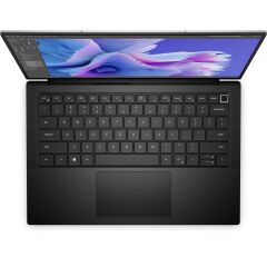 Dell M5480 Xctop5480Emea-Vp-2 I7-13800H 32Gb 512Gb Ssd 6Gb Rtx A1000 14'' Qhd+ Touch Win11Pro Mobile Ws