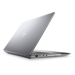 Dell M5680 Xctop5680Emea-Vp-2 I7-13800H 16Gb 512Gb Ssd 6Gb Rtx A1000 16'' Oled Touch Win11Pro Mobile Ws