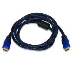 Inca Imhd-15T 1,8Mt 4K Hdmi Kablo