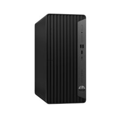 Hp 800 Elite G9 A0Yy4Ea I9-14900 32Gb 1Tbssd Rtx3050 8Gb W11Pro