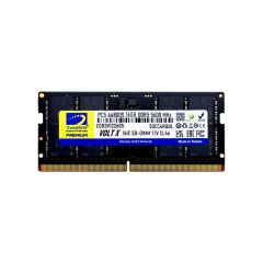 16 Gb Ddr5 5600Mhz Twinmos Nb Tmd516Gb5600S46