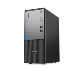 Lenovo Pc Neo 50T Thinkcentre 12Uas0Gl00 I7-14700 16Gb 1Tb Ssd Dos